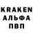 ТГК концентрат Valeri Lucenko