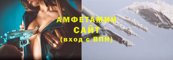 винт Абаза