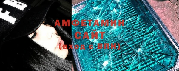 винт Абаза