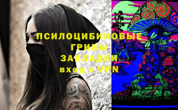 соль ск Абинск