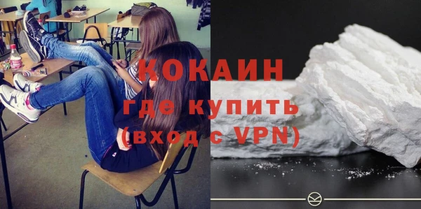 винт Абаза