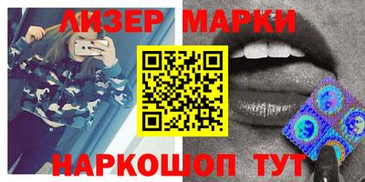 круглые Кулебаки