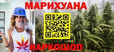 круглые Кулебаки