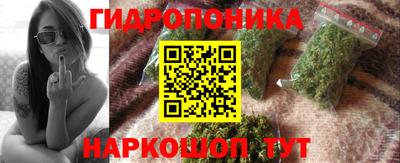 круглые Кулебаки