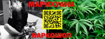 круглые Кулебаки